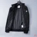 Moncler Jackets for Men #A54700