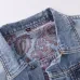 Moncler Jackets for Men #A57667