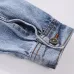 Moncler Jackets for Men #A57667