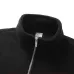 Moncler Jackets for Men #A58150