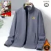 Moncler Jackets for Men #A58150