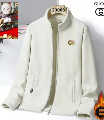 Moncler Jackets for Men #A58150 Moncler Jackets for Men #A58150
