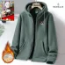 Moncler Jackets for Men #A58152