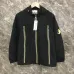 Moncler Jackets for Men #A58550