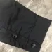 Moncler Jackets for Men #A58552