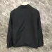 Moncler Jackets for Men #A58552