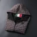 Moncler Jackets for Men #A58937