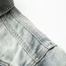 Moncler Jackets for Men #A59209