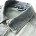 Moncler Jackets for Men #A59209