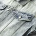 Moncler Jackets for Men #A59209