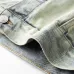 Moncler Jackets for Men #A59209