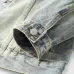 Moncler Jackets for Men #A59209