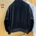 Moncler Jackets for Men #A59858