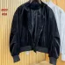 Moncler Jackets for Men #A59858