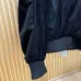 Moncler Jackets for Men #A59858