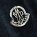 Moncler Jackets for Men #A59858