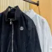 Moncler Jackets for Men #A59858