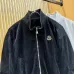 Moncler Jackets for Men #A59858