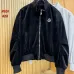 Moncler Jackets for Men #A59858