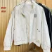 Moncler Jackets for Men #A59859