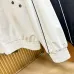 Moncler Jackets for Men #A59859