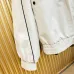 Moncler Jackets for Men #A59859