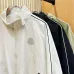Moncler Jackets for Men #A59859