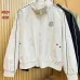 Moncler Jackets for Men #A59859