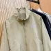 Moncler Jackets for Men #A59860