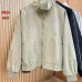 Moncler Jackets for Men #A59860