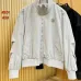 Moncler Jackets for Men #A59861