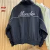 Moncler Jackets for Men #A59862