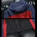 Moncler Jackets for Men #A62164