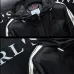 Moncler Jackets for Men #A62170