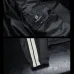 Moncler Jackets for Men #A62170