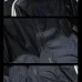 Moncler Jackets for Men #A62170