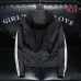 Moncler Jackets for Men #A62170