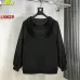 Moncler Jackets for Men #A63284