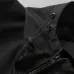 Moncler Jackets for Men #A63284
