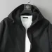 Moncler Jackets for Men #A63284