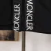 Moncler Jackets for Men #A63287