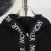 Moncler Jackets for Men #A63287