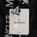 Moncler Jackets for Men #A63287