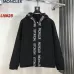 Moncler Jackets for Men #A63287