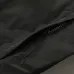 Moncler Jackets for Men #A63288