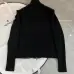 Moncler Jackets for Men #A63895