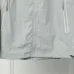 Moncler Jackets for Men #A64020