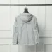 Moncler Jackets for Men #A64020