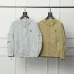Moncler Jackets for Men #A64020