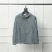 Moncler Jackets for Men #A64021